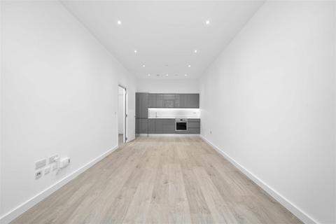 1 bedroom flat for sale, Liongate House, Guildford GU1
