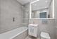 Additional image 11 of Liongate House, Guildford GU1