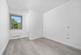 Additional image 4 of Liongate House, Guildford GU1