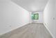 Additional image 5 of Liongate House, Guildford GU1