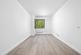 Additional image 6 of Liongate House, Guildford GU1