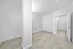 Additional image 7 of Liongate House, Guildford GU1