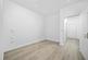 Additional image 8 of Liongate House, Guildford GU1