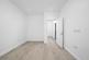 Additional image 9 of Liongate House, Guildford GU1