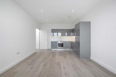 2 bedroom flat for sale, Liongate House, Ladymead, Guildford GU1