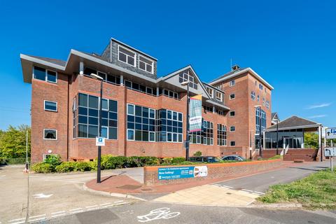 undefined, Liongate House, Ladymead, Guildford GU1