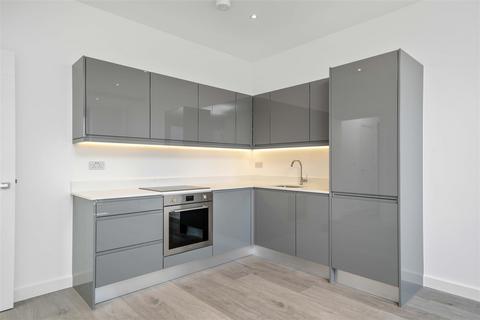 undefined, Liongate House, Ladymead, Guildford GU1
