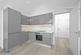Additional image 2 of Liongate House, Guildford GU1
