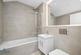 Additional image 12 of Liongate House, Guildford GU1
