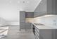Additional image 3 of Liongate House, Guildford GU1