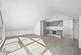 Additional image 4 of Liongate House, Guildford GU1