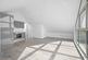 Additional image 5 of Liongate House, Guildford GU1