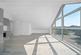 Additional image 6 of Liongate House, Guildford GU1