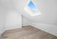 Additional image 9 of Liongate House, Guildford GU1