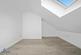 Additional image 10 of Liongate House, Guildford GU1