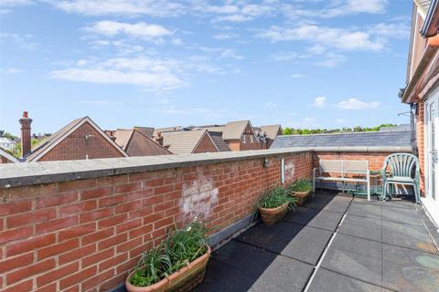 undefined, Robert Ellis Court, Knebworth SG3