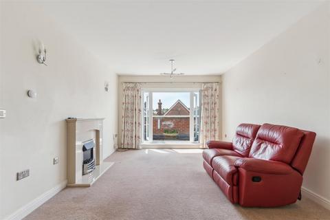 undefined, Robert Ellis Court, Knebworth SG3
