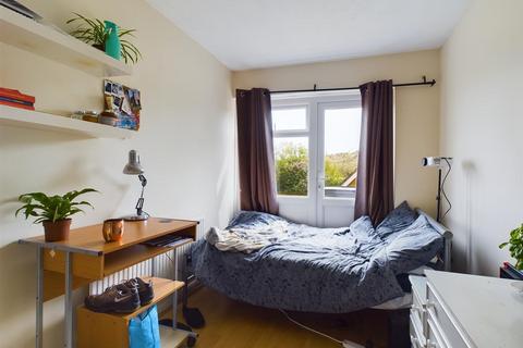 6 bedroom house for sale, Ingham Drive, Brighton
