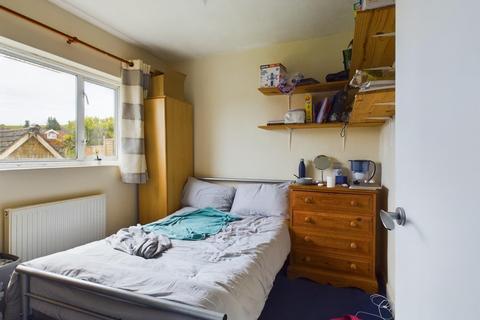 6 bedroom house for sale, Ingham Drive, Brighton