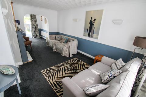 6 Clarke Road, Corby, NN17 2BG