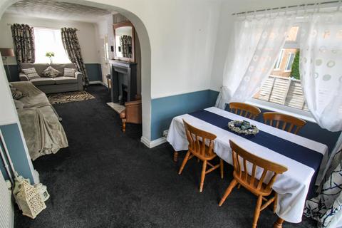 6 Clarke Road, Corby, NN17 2BG