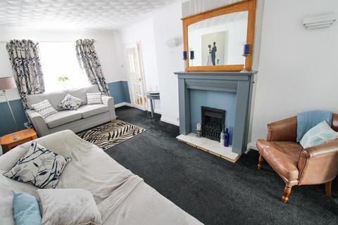 6 Clarke Road, Corby, NN17 2BG