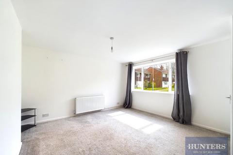 3 bedroom detached house for sale, Broad Oak Way, Cheltenham