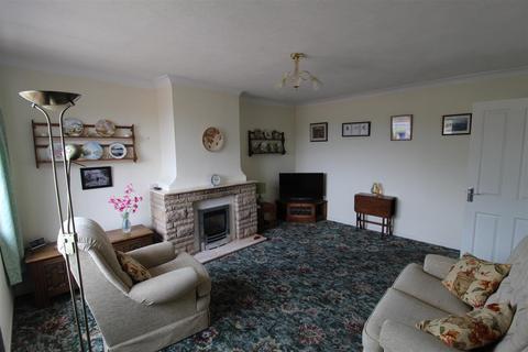 17 Abbey Grove, Adlington, Chorley, PR6 9QB