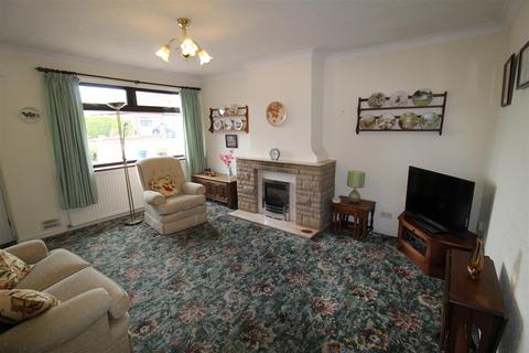 17 Abbey Grove, Adlington, Chorley, PR6 9QB
