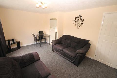 1 bedroom apartment for sale, Pimpernel Grove. Walnut Tree