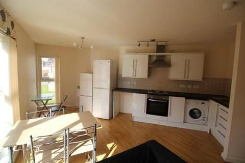 2 bedroom apartment for sale, Liverpool L7
