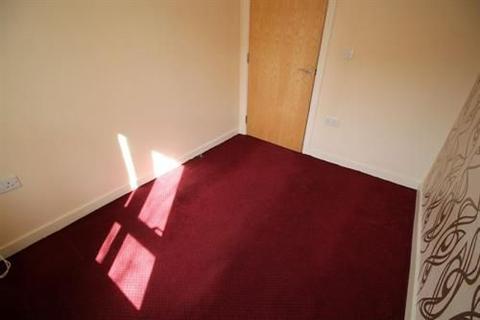 2 bedroom apartment for sale, Liverpool L7