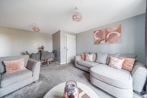 1 bedroom apartment for sale, River View, Shefford, SG17