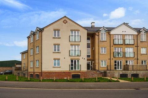 1 bedroom apartment for sale, River View, Shefford, SG17