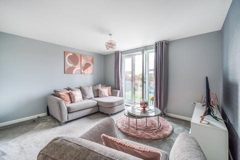 1 bedroom apartment for sale, River View, Shefford, SG17