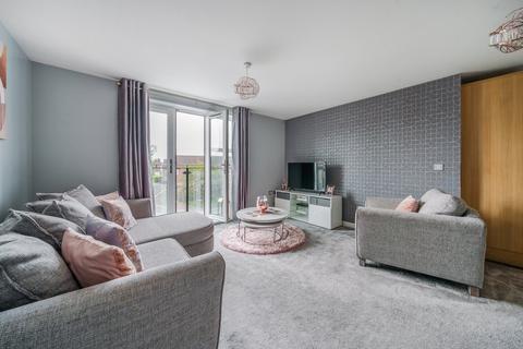 1 bedroom apartment for sale, River View, Shefford, SG17