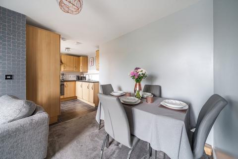 20 River View, Shefford, SG17 5FL
