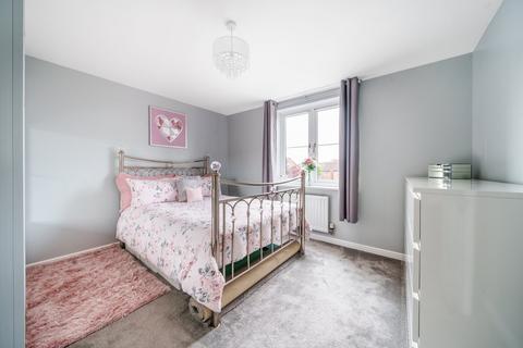 20 River View, Shefford, SG17 5FL
