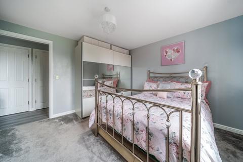 20 River View, Shefford, SG17 5FL