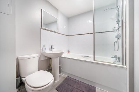 20 River View, Shefford, SG17 5FL