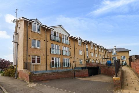 20 River View, Shefford, SG17 5FL