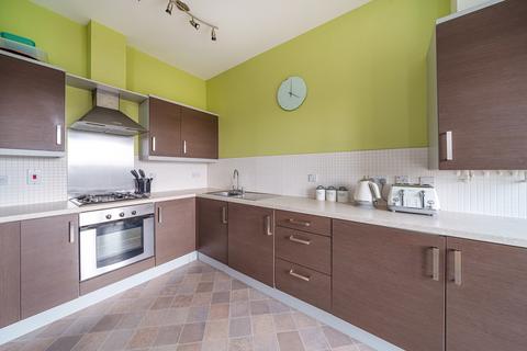 2 bedroom apartment for sale, River View, Shefford, SG17