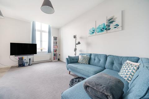 11 River View, Shefford, SG17 5FL