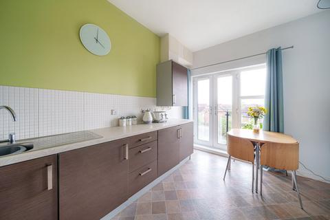 11 River View, Shefford, SG17 5FL