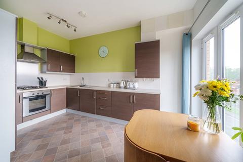 11 River View, Shefford, SG17 5FL