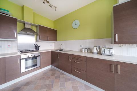 11 River View, Shefford, SG17 5FL