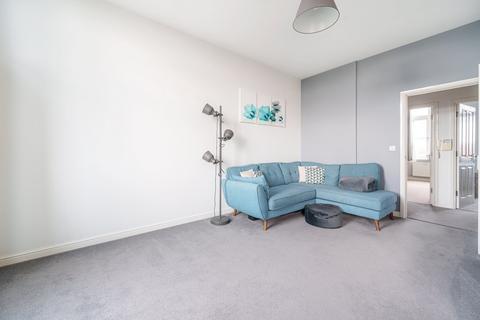11 River View, Shefford, SG17 5FL