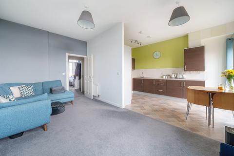 11 River View, Shefford, SG17 5FL
