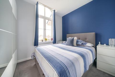 11 River View, Shefford, SG17 5FL
