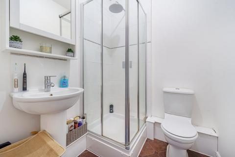 11 River View, Shefford, SG17 5FL